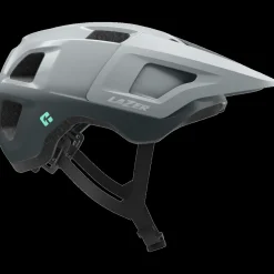 ROSE Bikes LUPO KINETICORE MTB Helmet| MTB Helmets