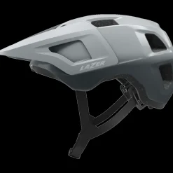 ROSE Bikes LUPO KINETICORE MTB Helmet| MTB Helmets