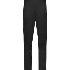 ROSE Bikes LUPRA GORE-TEX Rain Trousers| Waterproof Trousers