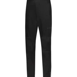 ROSE Bikes LUPRA GORE-TEX Rain Trousers| Waterproof Trousers