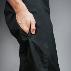 ROSE Bikes LUPRA GORE-TEX Rain Trousers| Waterproof Trousers