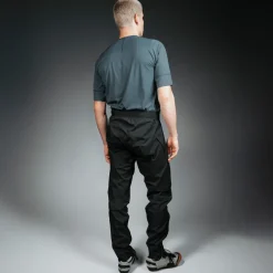 ROSE Bikes LUPRA GORE-TEX Rain Trousers| Waterproof Trousers