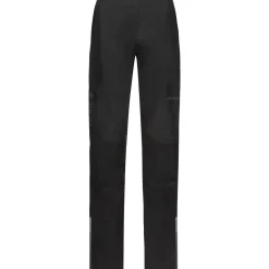 ROSE Bikes LUPRA GORE-TEX Women’s Rain Trousers| Waterproof Trousers