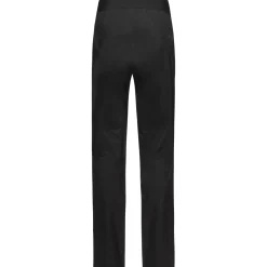 ROSE Bikes LUPRA GORE-TEX Women’s Rain Trousers| Waterproof Trousers