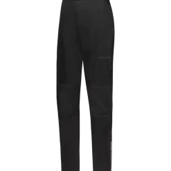 ROSE Bikes LUPRA GORE-TEX Women’s Rain Trousers| Waterproof Trousers