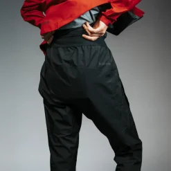 ROSE Bikes LUPRA GORE-TEX Women’s Rain Trousers| Waterproof Trousers