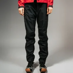 ROSE Bikes LUPRA GORE-TEX Women’s Rain Trousers| Waterproof Trousers