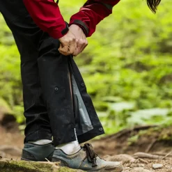 ROSE Bikes LUPRA GORE-TEX Women’s Rain Trousers| Waterproof Trousers