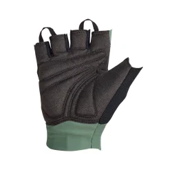 ROSE Bikes LYCRA MESH Cycling Gloves| Short Finger Gloves|Road Gloves