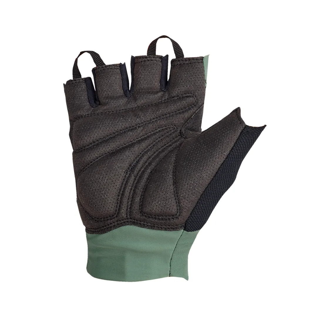 ROSE Bikes LYCRA MESH Cycling Gloves| Short Finger Gloves|Road Gloves