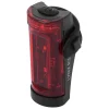 ROSE Bikes Lynx R3 Rechargeable Rear Light| Battery-Powered