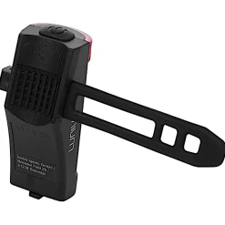 ROSE Bikes Lynx R3 Rechargeable Rear Light| Battery-Powered
