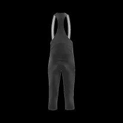 ROSE Bikes M ¾ BIKE BIB TIGHTS BASIC GEL| Road Shorts And Tights|Bib Shorts And Tights