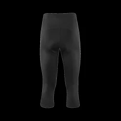 ROSE Bikes M ¾ BIKE TIGHTS BASIC Cycling Shorts| Road Shorts And Tights|Waist Shorts And Trousers