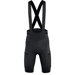 ROSE Bikes M Adventure Bib Shorts| Bib Shorts And Tights