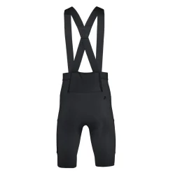 ROSE Bikes M Adventure Bib Shorts| Bib Shorts And Tights
