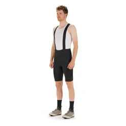 ROSE Bikes M Adventure Bib Shorts| Bib Shorts And Tights