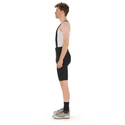 ROSE Bikes M Adventure Bib Shorts| Bib Shorts And Tights