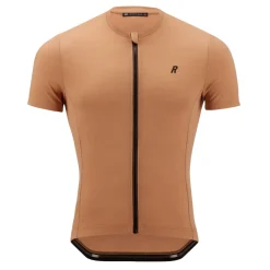 ROSE Bikes M Adventure Lite Merino Jersey| Road Jerseys|Short Sleeve Jerseys