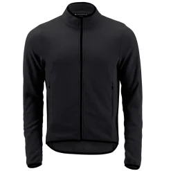 ROSE Bikes M Adventure Micro Fleece Jacket| Fleece Jackets