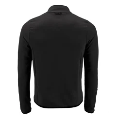 ROSE Bikes M Adventure Micro Fleece Jacket| Fleece Jackets