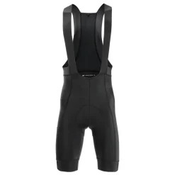 ROSE Bikes M Bib Shorts| Road Shorts And Tights|Bib Shorts And Tights