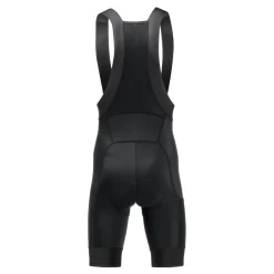 ROSE Bikes M Bib Shorts| Road Shorts And Tights|Bib Shorts And Tights
