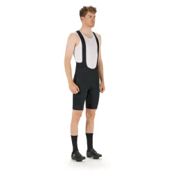 ROSE Bikes M Bib Shorts| Road Shorts And Tights|Bib Shorts And Tights