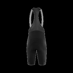 ROSE Bikes M BIKE BIBSHORTS BASIC| Road Shorts And Tights|Bib Shorts And Tights