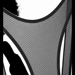 ROSE Bikes M BIKE BIBSHORTS BASIC| Road Shorts And Tights|Bib Shorts And Tights