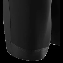 ROSE Bikes M BIKE BIBSHORTS BASIC| Road Shorts And Tights|Bib Shorts And Tights