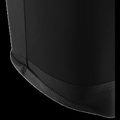 ROSE Bikes M BIKE BIBSHORTS BASIC| Road Shorts And Tights|Bib Shorts And Tights