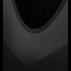 ROSE Bikes M BIKE BIBSHORTS BASIC| Road Shorts And Tights|Bib Shorts And Tights