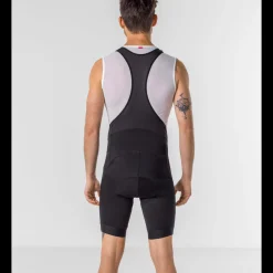 ROSE Bikes M BIKE BIBSHORTS BASIC| Road Shorts And Tights|Bib Shorts And Tights