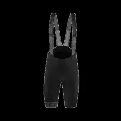 ROSE Bikes M BIKE BIBSHORTS CONCEPT SQL| Road Shorts And Tights|Bib Shorts And Tights