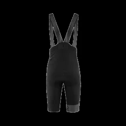 ROSE Bikes M BIKE BIBSHORTS CONCEPT SQL| Road Shorts And Tights|Bib Shorts And Tights