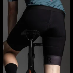 ROSE Bikes M BIKE BIBSHORTS CONCEPT SQL| Road Shorts And Tights|Bib Shorts And Tights