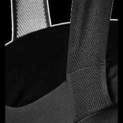 ROSE Bikes M BIKE BIBSHORTS CONCEPT SQL| Road Shorts And Tights|Bib Shorts And Tights