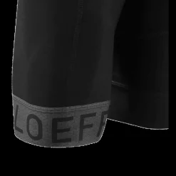 ROSE Bikes M BIKE BIBSHORTS CONCEPT SQL| Road Shorts And Tights|Bib Shorts And Tights