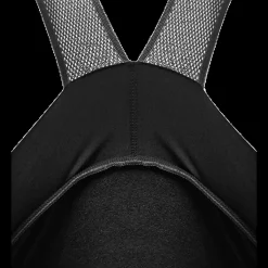 ROSE Bikes M BIKE BIBSHORTS CONCEPT SQL| Road Shorts And Tights|Bib Shorts And Tights