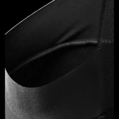 ROSE Bikes M BIKE BIBSHORTS CONCEPT SQL| Road Shorts And Tights|Bib Shorts And Tights