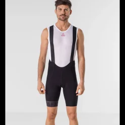 ROSE Bikes M BIKE BIBSHORTS CONCEPT SQL| Road Shorts And Tights|Bib Shorts And Tights