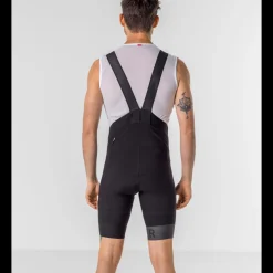 ROSE Bikes M BIKE BIBSHORTS CONCEPT SQL| Road Shorts And Tights|Bib Shorts And Tights