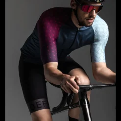 ROSE Bikes M BIKE BIBSHORTS CONCEPT SQL| Road Shorts And Tights|Bib Shorts And Tights