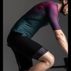 ROSE Bikes M BIKE BIBSHORTS CONCEPT SQL| Road Shorts And Tights|Bib Shorts And Tights