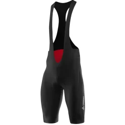 ROSE Bikes M BIKE BIBSHORTS HOTBOND| Road Shorts And Tights|Bib Shorts And Tights