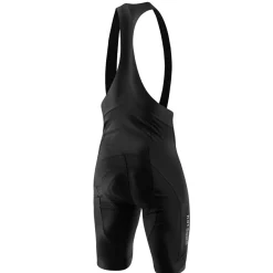 ROSE Bikes M BIKE BIBSHORTS HOTBOND| Road Shorts And Tights|Bib Shorts And Tights