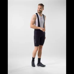 ROSE Bikes M BIKE BIBSHORTS HOTBOND| Road Shorts And Tights|Bib Shorts And Tights