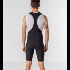 ROSE Bikes M BIKE BIBSHORTS HOTBOND| Road Shorts And Tights|Bib Shorts And Tights