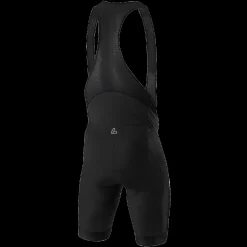 ROSE Bikes M BIKE BIBSHORTS WINNER III| Bib Shorts And Tights